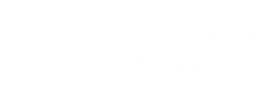 HUACI Fireworks Factory.