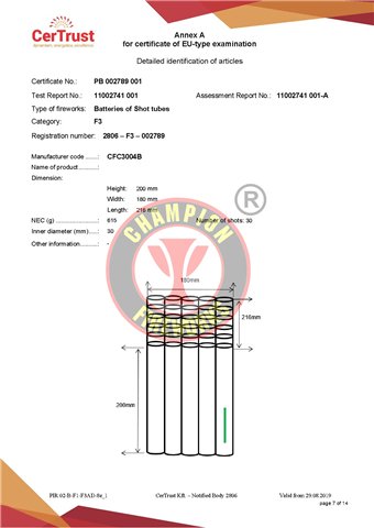 CFC3004B