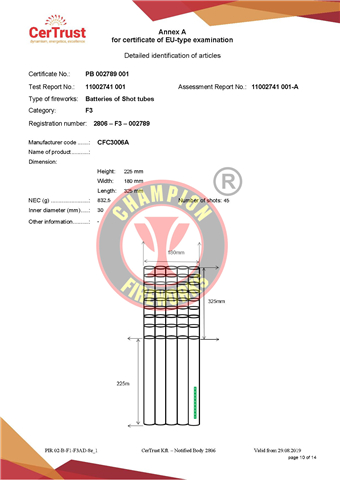 CFC3006A (9)