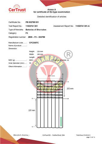 CFC3007C