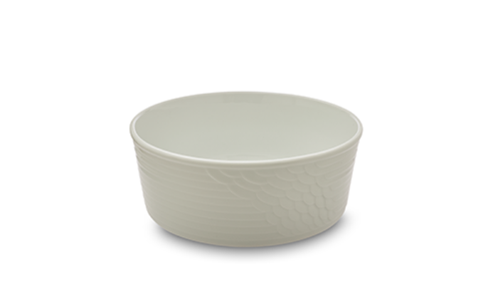 FM Products jan0213New Color