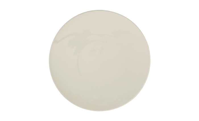 FM Products jan5548 New Color