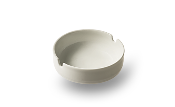 FM Products April 9539 New Color