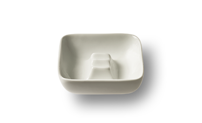 FM Products April 9544 New Color