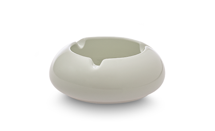 FM Products jan0134 New Color