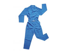 aaa brand coverall sc02