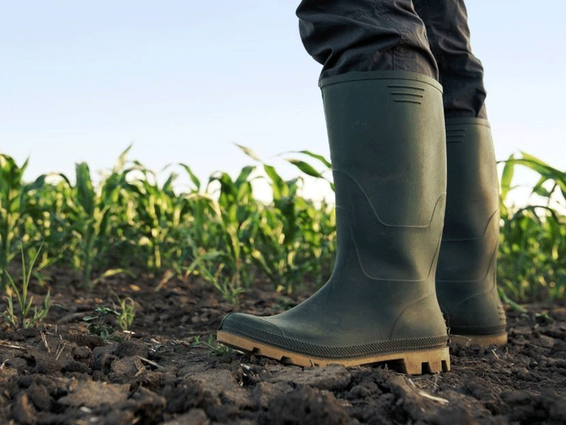 Are-Rubber-Boots-For-Farming-Important-e1617047325433