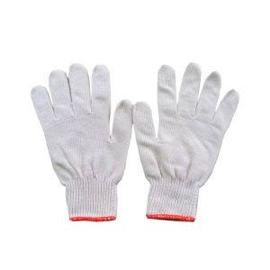 cotton gloves-cg 01