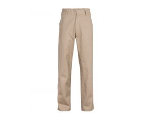 pantalones de trabajo de algodón wp03 1