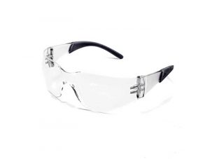 en166 gafas de protección sg 06