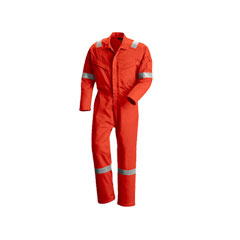 fr coverall