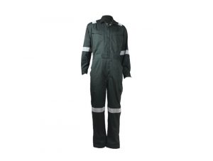 fire resistant coverall fr02 1
