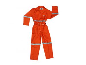 industrial safety coverall sc05