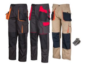 pantalones de trabajo industriales wp05 1