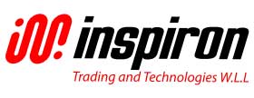 inspiron trading and technologies w.l.l