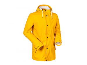 veste de pluie pour hommes rc9009 1