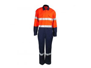 nomex coverall fr05 1