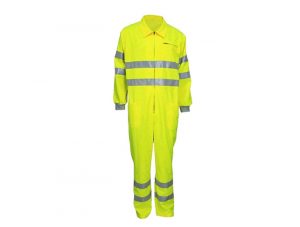 nomex fr coverall fr06 1