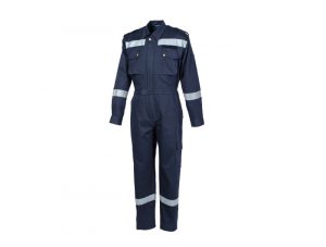 one piece coverall sc15