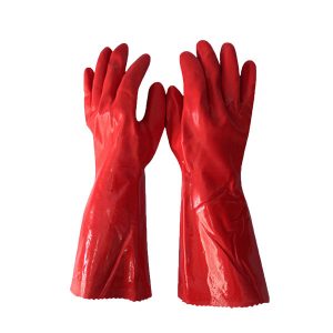 pvc gloves 02