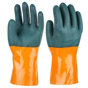 pvc gloves 04