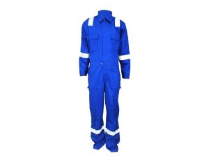 reflective fr coverall fr03 1