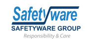 safetyware group