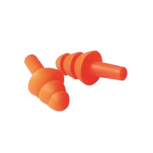 silicone safety earplugs ep 03