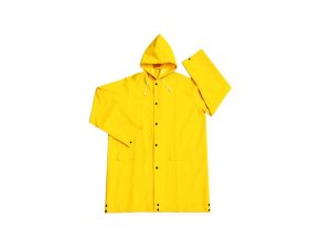 impermeable rc9006