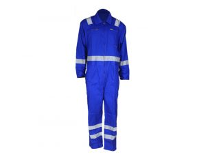 winter fr coverall fr07 1