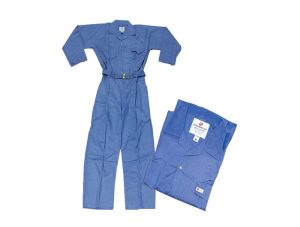 workmaster brand coverall sc04