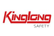 wuhan kinglong protective products co.,ltd