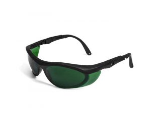 lunettes de sécurité anti-brouillard sg 09