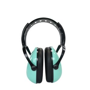 protège-oreilles anti-bruit em 02 1