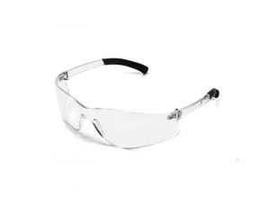 gafas de protección antirrayado sg 13