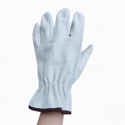 drive gloves 01 4
