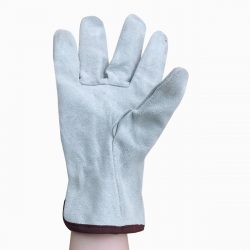 drive gloves 01 5