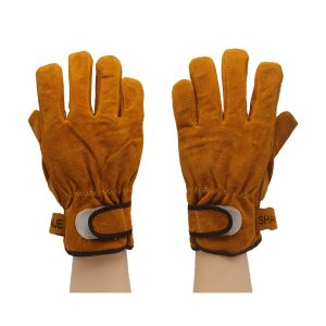 drive gloves 04 4