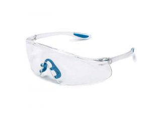 lunettes de sécurité anti-poussière sg 11