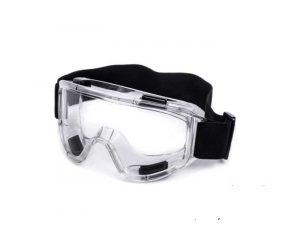 elastic safety goggles sg 20