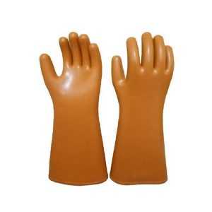 electrical insulated gloves 02