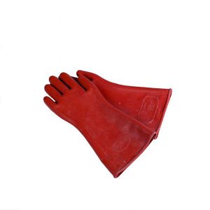 electrical insulated gloves 04