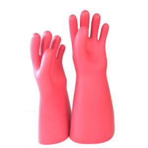 electrical insulated gloves 05