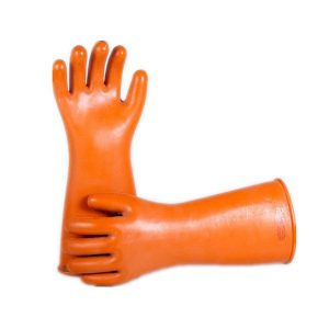 electrical insulated gloves 07