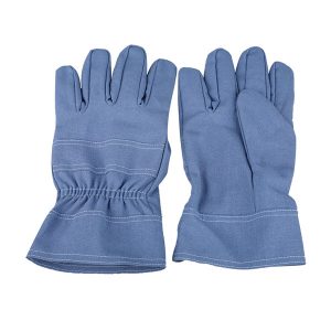 electrical insulated gloves 08 1