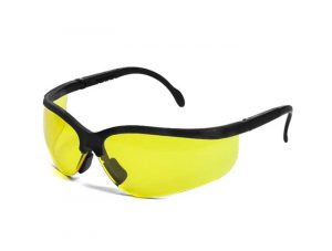 lunettes de sécurité à la mode sg 08