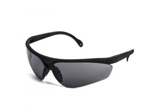 lunettes de protection à la mode sg 18