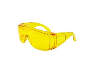 industrial safety glasses sg 03