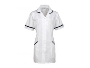 uniformes médicos 01