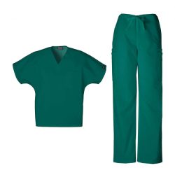 medical scrubs 02 2